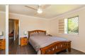 Property photo of 129 Venables Street Frenchville QLD 4701