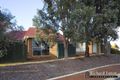 Property photo of 2/3 Peron Place Banks ACT 2906