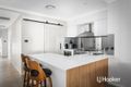 Property photo of 14 Sandra Street Riverstone NSW 2765