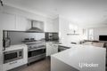 Property photo of 14 Sandra Street Riverstone NSW 2765