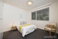 Property photo of 8/247 Burke Road Glen Iris VIC 3146