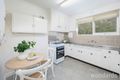 Property photo of 8/247 Burke Road Glen Iris VIC 3146