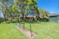 Property photo of 1/56 Botanical Drive Labrador QLD 4215