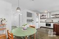 Property photo of 2/88 Albert Street Seddon VIC 3011