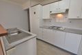 Property photo of 10/32 Parkway Drive Tuncurry NSW 2428