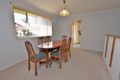 Property photo of 10/32 Parkway Drive Tuncurry NSW 2428