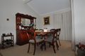 Property photo of 25 Sundown Drive Paradise Point QLD 4216