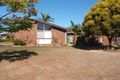 Property photo of 3 Ian Street Eastern Heights QLD 4305