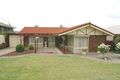 Property photo of 7 Canberra Crescent Valley View SA 5093