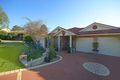 Property photo of 18 Cornelius Place Nowra NSW 2541