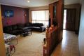 Property photo of 7 Cromer Close Woolgoolga NSW 2456