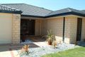 Property photo of 54 Crosthwait Circle Tapping WA 6065