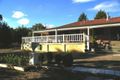 Property photo of 103 Gap Road Riddells Creek VIC 3431