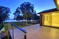 Property photo of 89 Aloha Drive Chittaway Bay NSW 2261