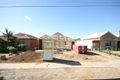 Property photo of 15 Victoria Street Glandore SA 5037