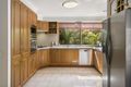 Property photo of 8 Raewyn Court Langwarrin VIC 3910