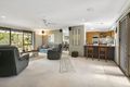 Property photo of 8 Raewyn Court Langwarrin VIC 3910