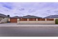 Property photo of 28 Pymore Crescent Butler WA 6036