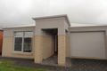 Property photo of 15 Oregon Avenue Andrews Farm SA 5114
