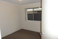 Property photo of 15 Oregon Avenue Andrews Farm SA 5114