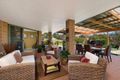 Property photo of 17 Nathanvale Drive Mount Nathan QLD 4211