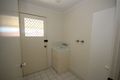Property photo of 2/53 Cameron Street Redbank Plains QLD 4301
