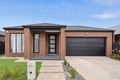 Property photo of 19 Minnauns Road Lovely Banks VIC 3213
