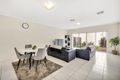 Property photo of 6 Manchester Parade Lightsview SA 5085