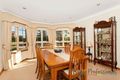Property photo of 10 The Esplanade South Hurstville NSW 2221