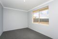 Property photo of 6 Flyer Street Yanchep WA 6035