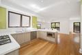 Property photo of 26 Ferry Road Glebe NSW 2037