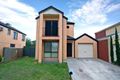 Property photo of 6 Mochrie Grove Cairnlea VIC 3023