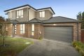 Property photo of 1/26 Heathmont Road Ringwood VIC 3134