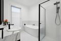 Property photo of 19 Minnauns Road Lovely Banks VIC 3213