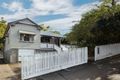 Property photo of 18 Princess Street Bulimba QLD 4171
