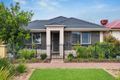Property photo of 826 Grand Boulevard Seaford Meadows SA 5169