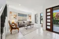 Property photo of 80 Cockatoo Place Rochedale QLD 4123