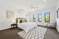 Property photo of 80 Cockatoo Place Rochedale QLD 4123