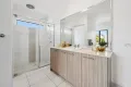 Property photo of 80 Cockatoo Place Rochedale QLD 4123