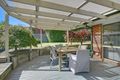 Property photo of 31 Szer Way Carrum Downs VIC 3201
