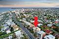 Property photo of 4/77 Buderim Avenue Mooloolaba QLD 4557