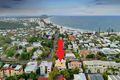 Property photo of 4/77 Buderim Avenue Mooloolaba QLD 4557
