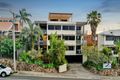 Property photo of 4/77 Buderim Avenue Mooloolaba QLD 4557