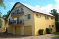 Property photo of 17/4 Double Island Drive Rainbow Beach QLD 4581