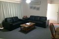 Property photo of 17/4 Double Island Drive Rainbow Beach QLD 4581