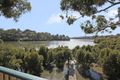 Property photo of 1 Rani Place Kareela NSW 2232
