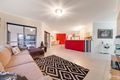 Property photo of 31 Prosperity Avenue Cranbourne North VIC 3977