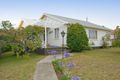 Property photo of 52 Montagu Bay Road Montagu Bay TAS 7018