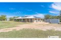 Property photo of 12 Synge Street Lakes Creek QLD 4701