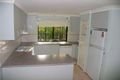 Property photo of 2 Abelia Court Camira QLD 4300